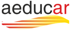 CPEPA TEST