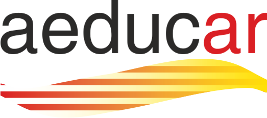 CPEPA TEST